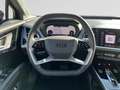 Audi Q4 e-tron ack e-tron 2J GARANTIE*82KWH*286PK*S-LINE*GPS*CARPLAY*TOPWAY.BE Noir - thumbnail 12