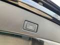 Audi Q4 e-tron ack e-tron 2J GARANTIE*82KWH*286PK*S-LINE*GPS*CARPLAY*TOPWAY.BE Noir - thumbnail 7