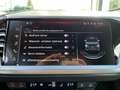 Audi Q4 e-tron ack e-tron 2J GARANTIE*82KWH*286PK*S-LINE*GPS*CARPLAY*TOPWAY.BE Noir - thumbnail 19