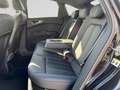 Audi Q4 e-tron ack e-tron 2J GARANTIE*82KWH*286PK*S-LINE*GPS*CARPLAY*TOPWAY.BE Noir - thumbnail 8