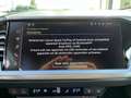 Audi Q4 e-tron ack e-tron 2J GARANTIE*82KWH*286PK*S-LINE*GPS*CARPLAY*TOPWAY.BE Noir - thumbnail 17