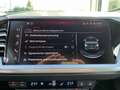 Audi Q4 e-tron ack e-tron 2J GARANTIE*82KWH*286PK*S-LINE*GPS*CARPLAY*TOPWAY.BE Noir - thumbnail 18