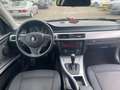 BMW 320 E92 Coupe 320d Automatik Xenon Tüv/Au NEU Negro - thumbnail 14