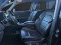Renault Espace INITIALE PARIS TCe 225 EDC Automatik Bose Navi Rückfahrkamera Schwarz - thumbnail 10