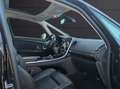 Renault Espace INITIALE PARIS TCe 225 EDC Automatik Bose Navi Rückfahrkamera Schwarz - thumbnail 6