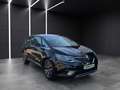 Renault Espace INITIALE PARIS TCe 225 EDC Automatik Bose Navi Rückfahrkamera Schwarz - thumbnail 4
