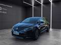 Renault Espace INITIALE PARIS TCe 225 EDC Automatik Bose Navi Rückfahrkamera Schwarz - thumbnail 1