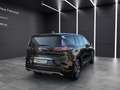 Renault Espace INITIALE PARIS TCe 225 EDC Automatik Bose Navi Rückfahrkamera Schwarz - thumbnail 3