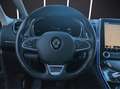Renault Espace INITIALE PARIS TCe 225 EDC Automatik Bose Navi Rückfahrkamera Schwarz - thumbnail 14
