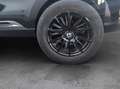 Renault Espace INITIALE PARIS TCe 225 EDC Automatik Bose Navi Rückfahrkamera Schwarz - thumbnail 9