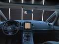 Renault Espace INITIALE PARIS TCe 225 EDC Automatik Bose Navi Rückfahrkamera Schwarz - thumbnail 11