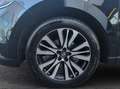 Renault Espace INITIALE PARIS TCe 225 EDC Automatik Bose Navi Rückfahrkamera Schwarz - thumbnail 5