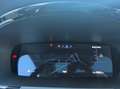 Renault Espace INITIALE PARIS TCe 225 EDC Automatik Bose Navi Rückfahrkamera Schwarz - thumbnail 15