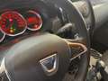 Dacia Duster 1.2 TCE Laureate 4x2 125 Blanco - thumbnail 13