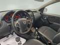 Dacia Duster 1.2 TCE Laureate 4x2 125 Blanco - thumbnail 16