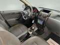 Dacia Duster 1.2 TCE Laureate 4x2 125 Blanco - thumbnail 9