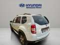 Dacia Duster 1.2 TCE Laureate 4x2 125 Blanco - thumbnail 6