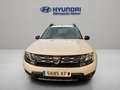 Dacia Duster 1.2 TCE Laureate 4x2 125 Blanco - thumbnail 4