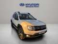 Dacia Duster 1.2 TCE Laureate 4x2 125 Blanco - thumbnail 3