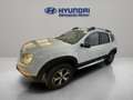 Dacia Duster 1.2 TCE Laureate 4x2 125 Blanco - thumbnail 5