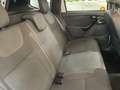 Dacia Duster 1.2 TCE Laureate 4x2 125 Blanco - thumbnail 10