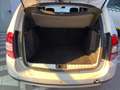 Dacia Duster 1.2 TCE Laureate 4x2 125 Blanco - thumbnail 21