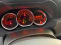Dacia Duster 1.2 TCE Laureate 4x2 125 Blanco - thumbnail 12