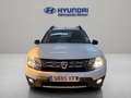 Dacia Duster 1.2 TCE Laureate 4x2 125 Blanco - thumbnail 2