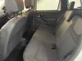 Dacia Duster 1.2 TCE Laureate 4x2 125 Blanco - thumbnail 19