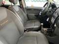 Dacia Duster 1.2 TCE Laureate 4x2 125 Blanco - thumbnail 11