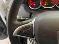 Dacia Duster 1.2 TCE Laureate 4x2 125 Blanco - thumbnail 14