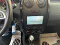 Dacia Duster 1.2 TCE Laureate 4x2 125 Blanco - thumbnail 15