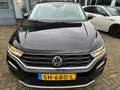 Volkswagen T-Roc 1.0 TSI Style 2018 116PK NAP ACHTER CAMERA NIEUWE Negro - thumbnail 9