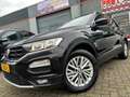 Volkswagen T-Roc 1.0 TSI Style 2018 116PK NAP ACHTER CAMERA NIEUWE Noir - thumbnail 5