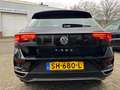 Volkswagen T-Roc 1.0 TSI Style 2018 116PK NAP ACHTER CAMERA NIEUWE Schwarz - thumbnail 11