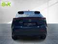 Toyota bZ4X Comfort *Carplay*Rückfahr.*Klimaautomatik** Bleu - thumbnail 3