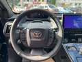 Toyota bZ4X Comfort *Carplay*Rückfahr.*Klimaautomatik** Bleu - thumbnail 9