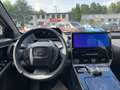 Toyota bZ4X Comfort *Carplay*Rückfahr.*Klimaautomatik** Bleu - thumbnail 8