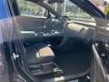 Toyota bZ4X Comfort *Carplay*Rückfahr.*Klimaautomatik** Bleu - thumbnail 11