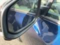 Toyota bZ4X Comfort *Carplay*Rückfahr.*Klimaautomatik** Bleu - thumbnail 15