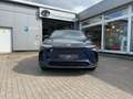 Toyota bZ4X Comfort *Carplay*Rückfahr.*Klimaautomatik** Bleu - thumbnail 6