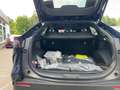 Toyota bZ4X Comfort *Carplay*Rückfahr.*Klimaautomatik** Bleu - thumbnail 13