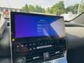 Toyota bZ4X Comfort *Carplay*Rückfahr.*Klimaautomatik** Bleu - thumbnail 10