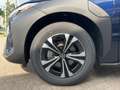 Toyota bZ4X Comfort *Carplay*Rückfahr.*Klimaautomatik** Bleu - thumbnail 7