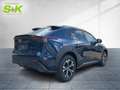 Toyota bZ4X Comfort *Carplay*Rückfahr.*Klimaautomatik** Bleu - thumbnail 4