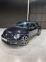 Volkswagen Beetle 2.0 TSI 200cv DSG Sport Noir - thumbnail 7