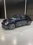 Volkswagen Beetle 2.0 TSI 200cv DSG Sport Noir - thumbnail 5