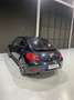 Volkswagen Beetle 2.0 TSI 200cv DSG Sport Noir - thumbnail 8