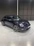 Volkswagen Beetle 2.0 TSI 200cv DSG Sport Noir - thumbnail 2