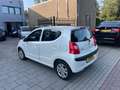Nissan Pixo 1.0 Look 2e Eigenaar! Airco NAP APK Blanco - thumbnail 6